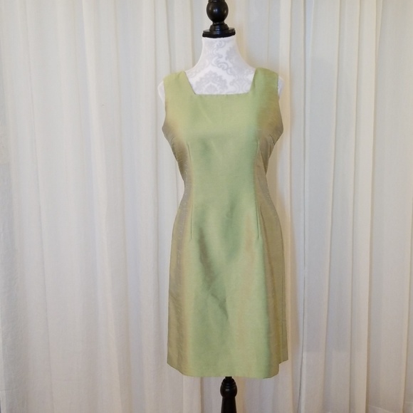 Amanda Smith Dresses & Skirts - Amanda Smith dress